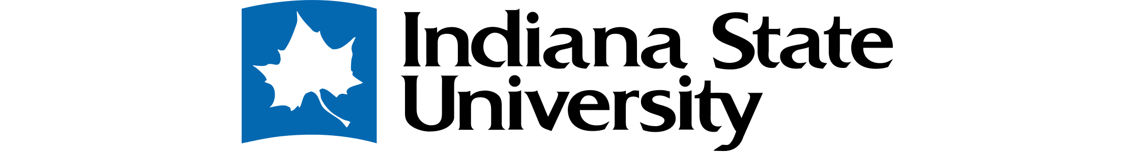 Indiana_State_University_Logo.svg copy.png