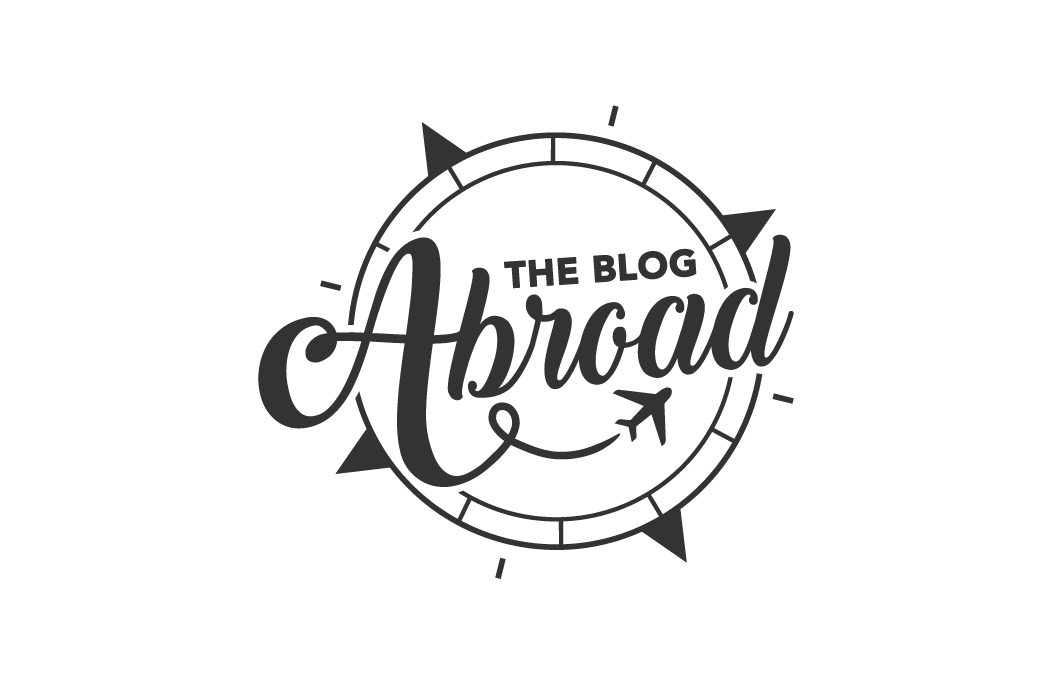 The-Blog-Abroad.png