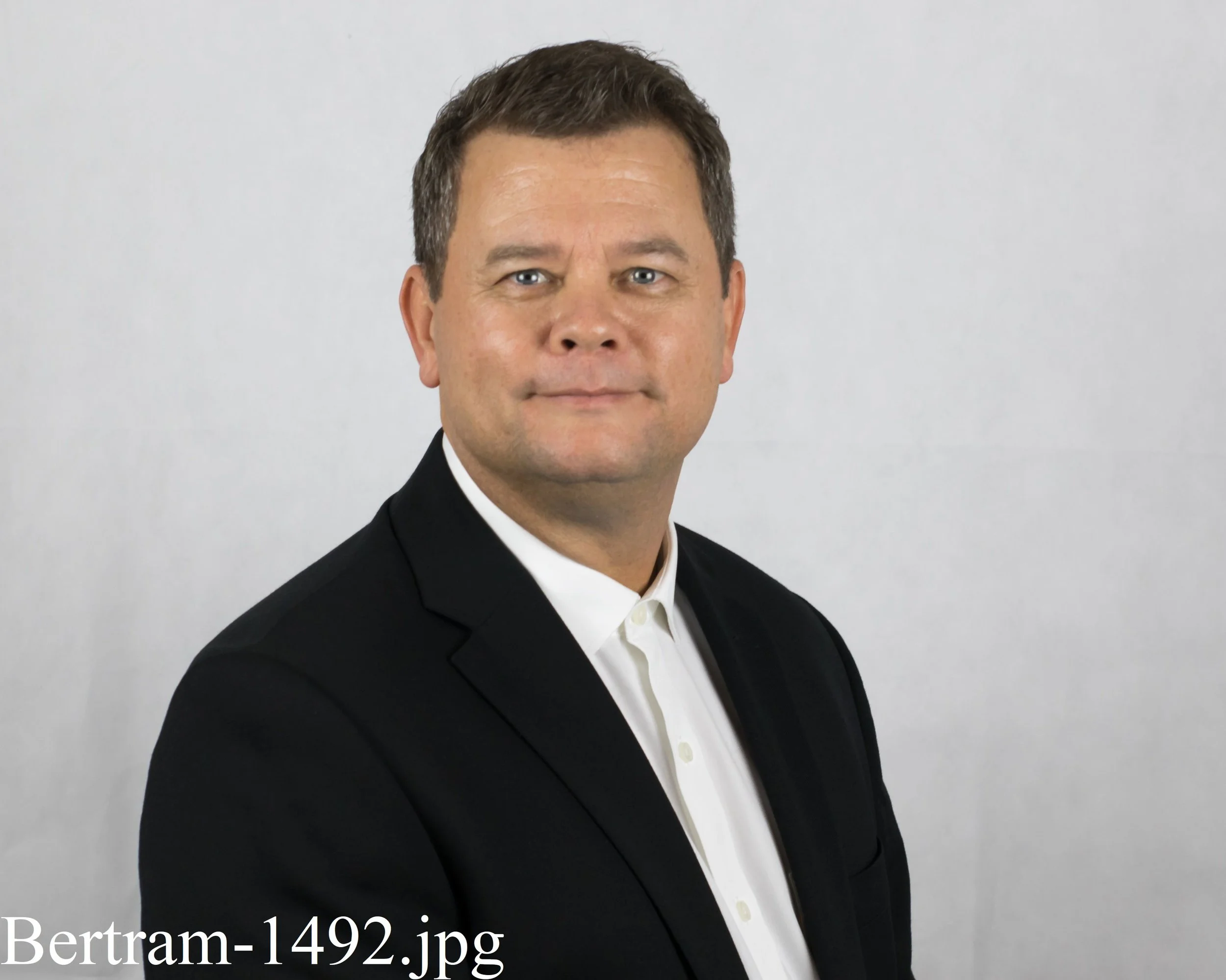 Bertram-1492.jpg