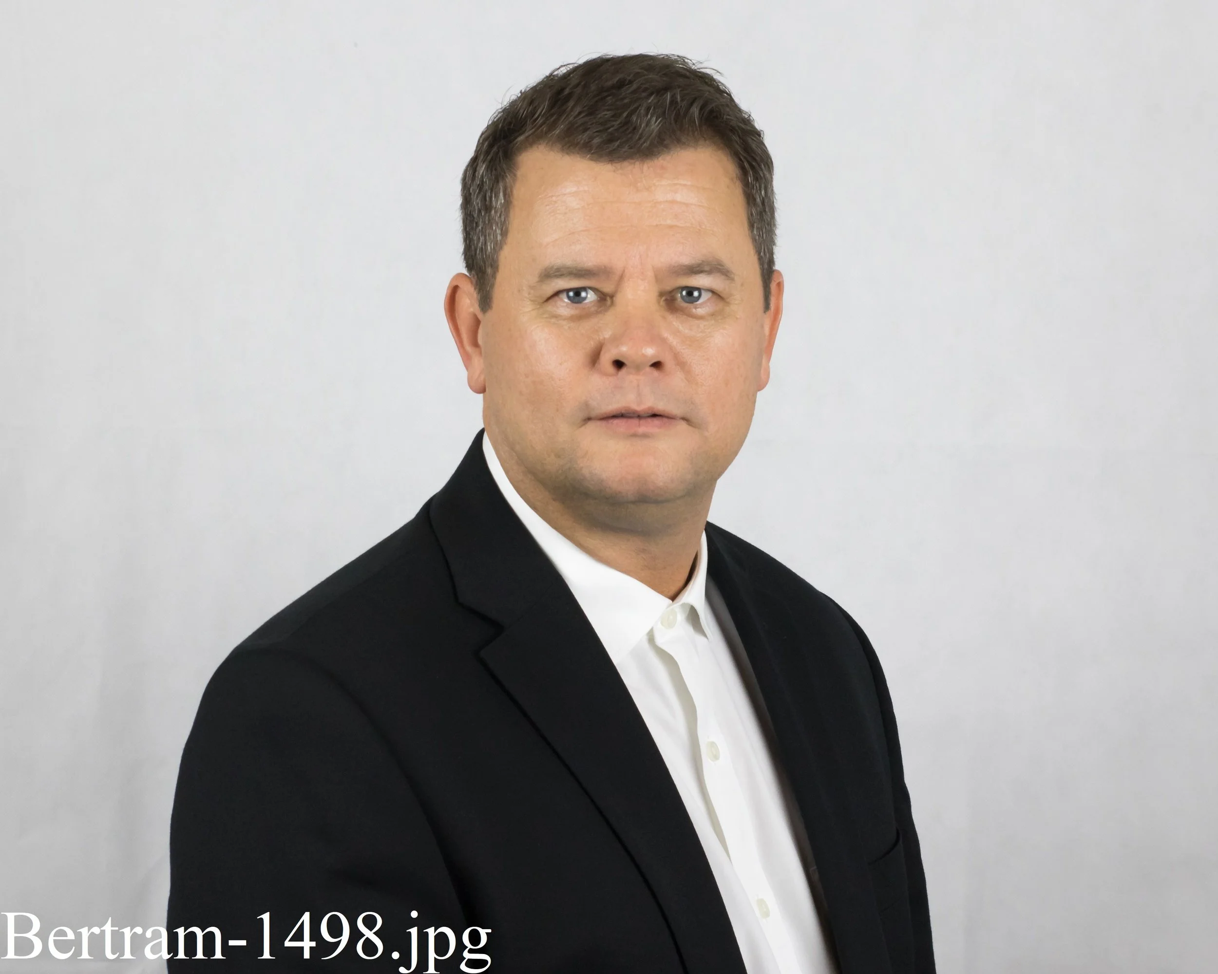 Bertram-1498.jpg