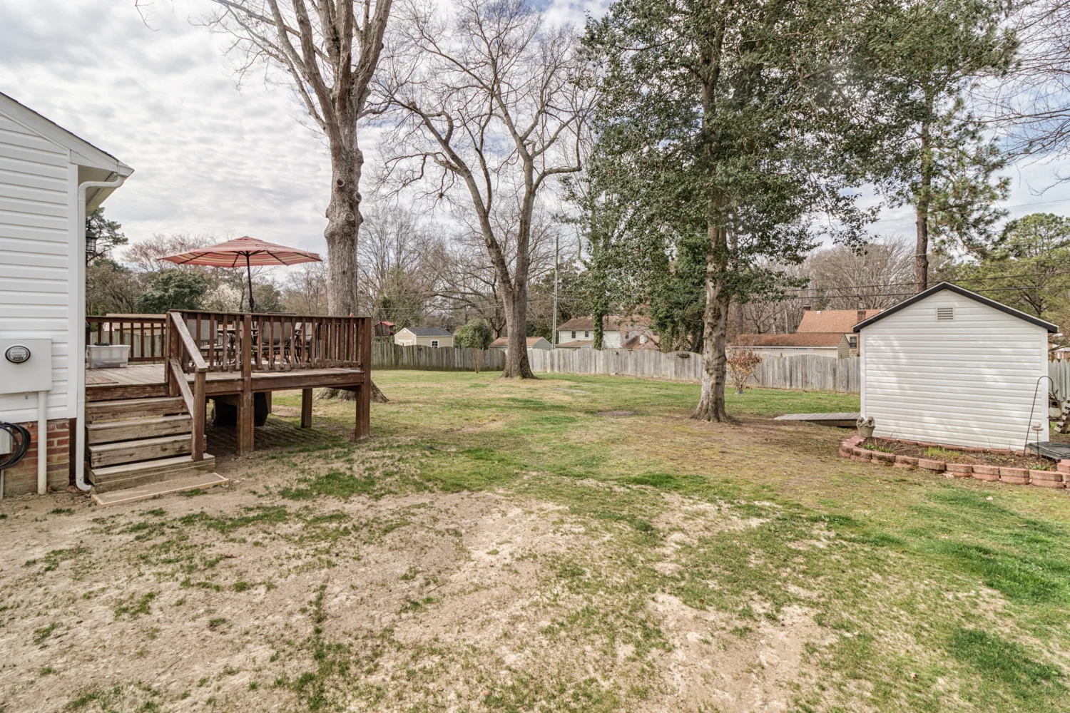 Bertram--20180224108.jpg