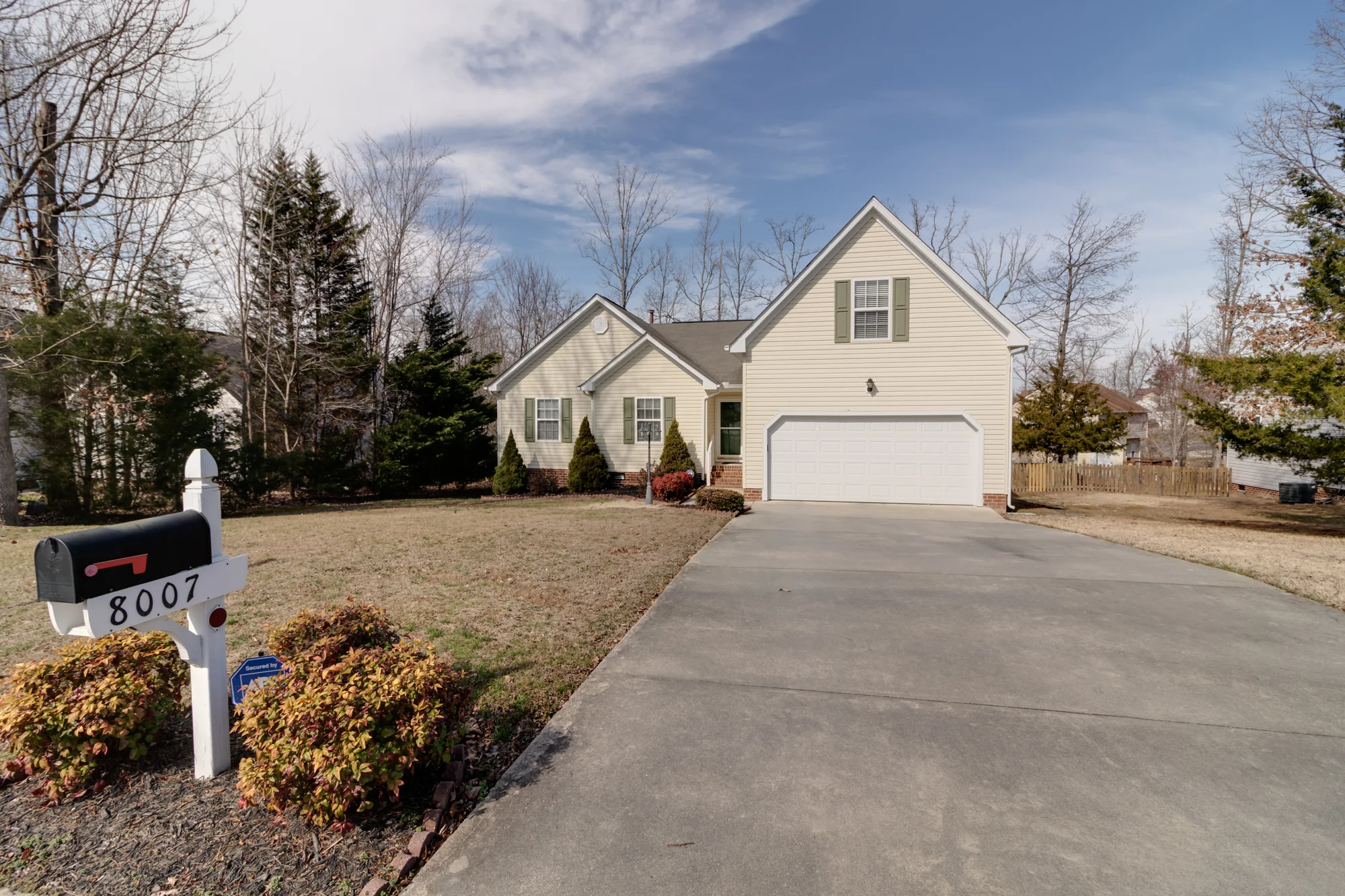 Bertram02192019-2.jpg