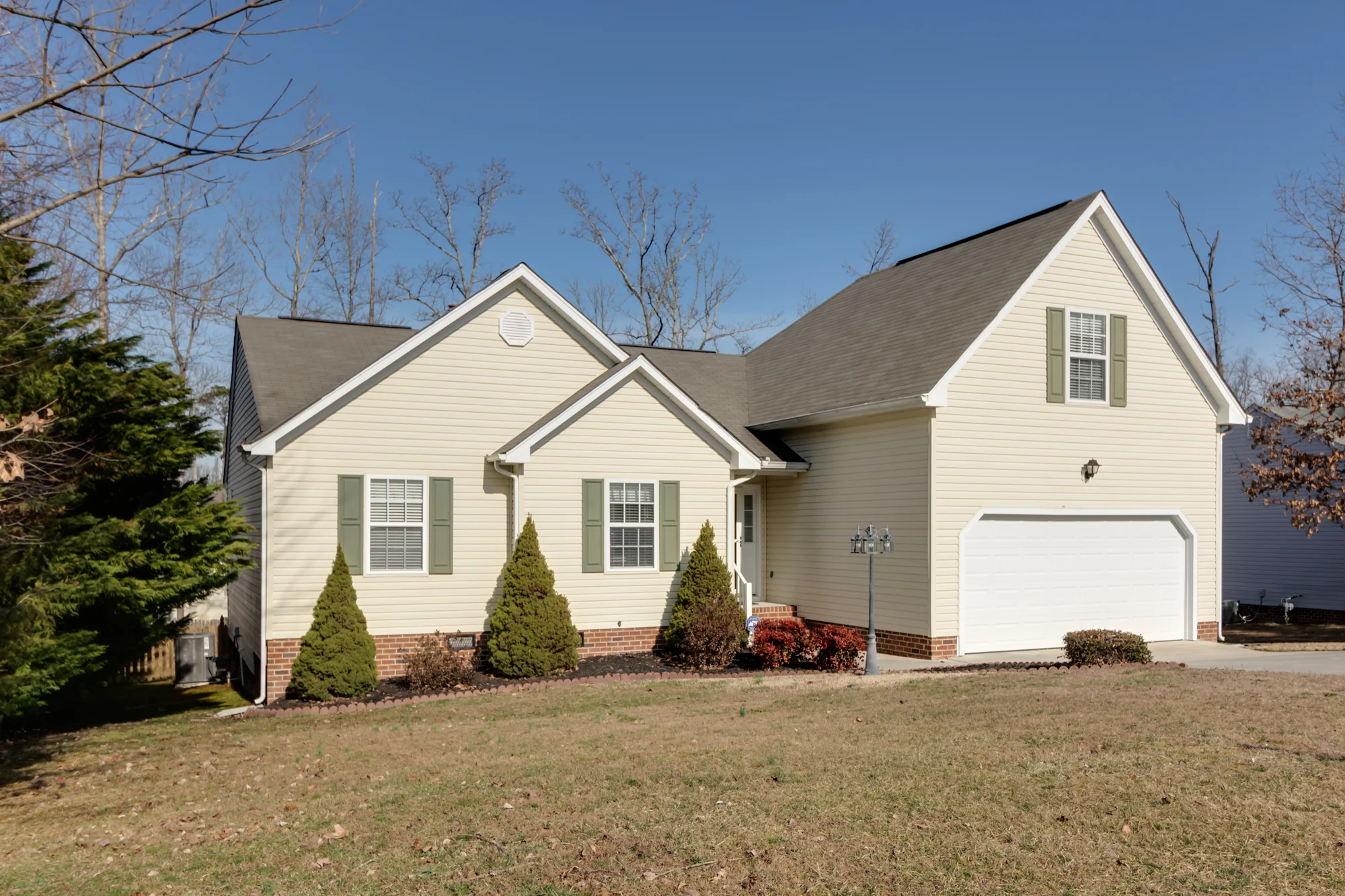 Bertram02192019-4.jpg