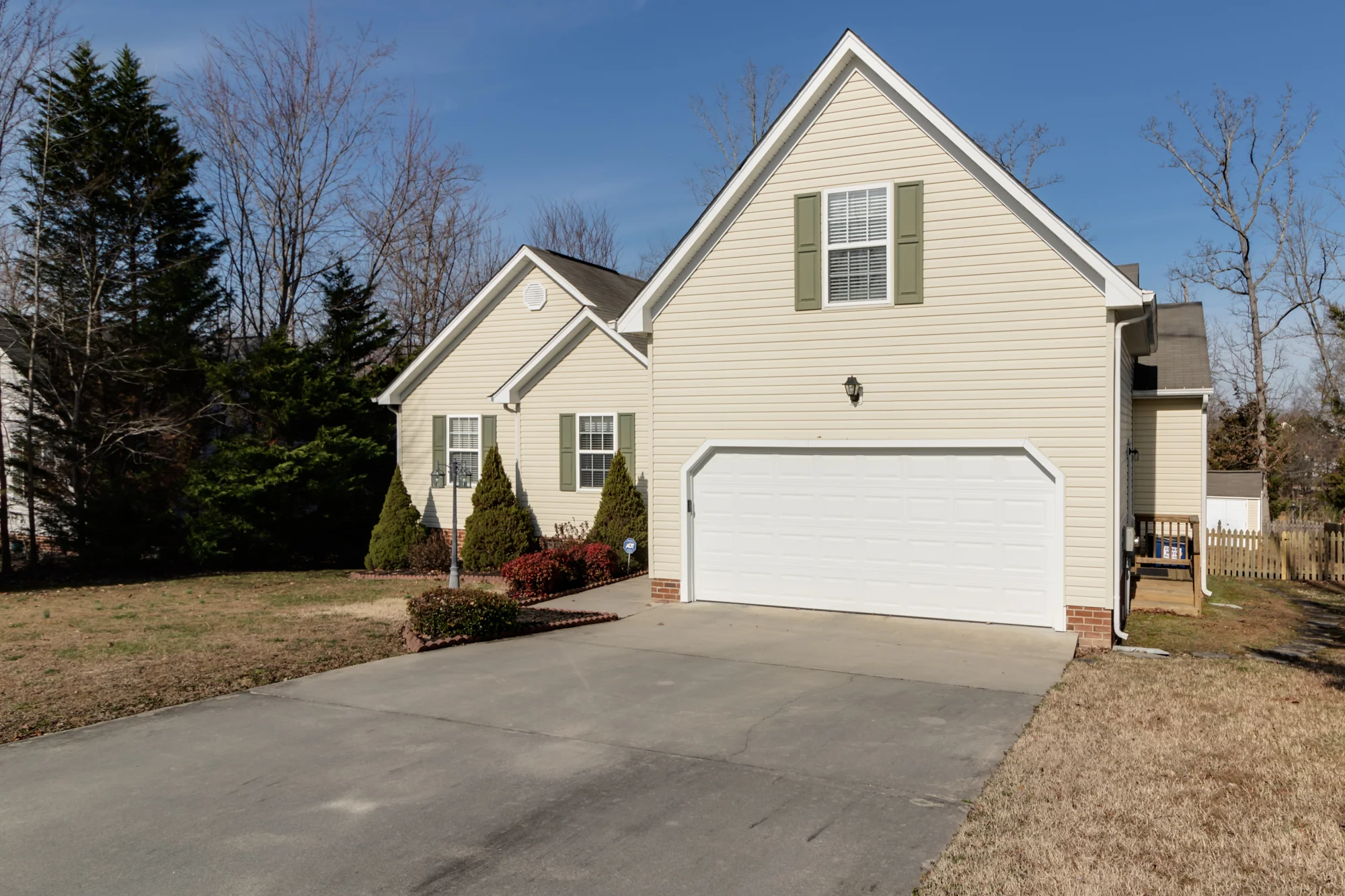 Bertram02192019-5.jpg