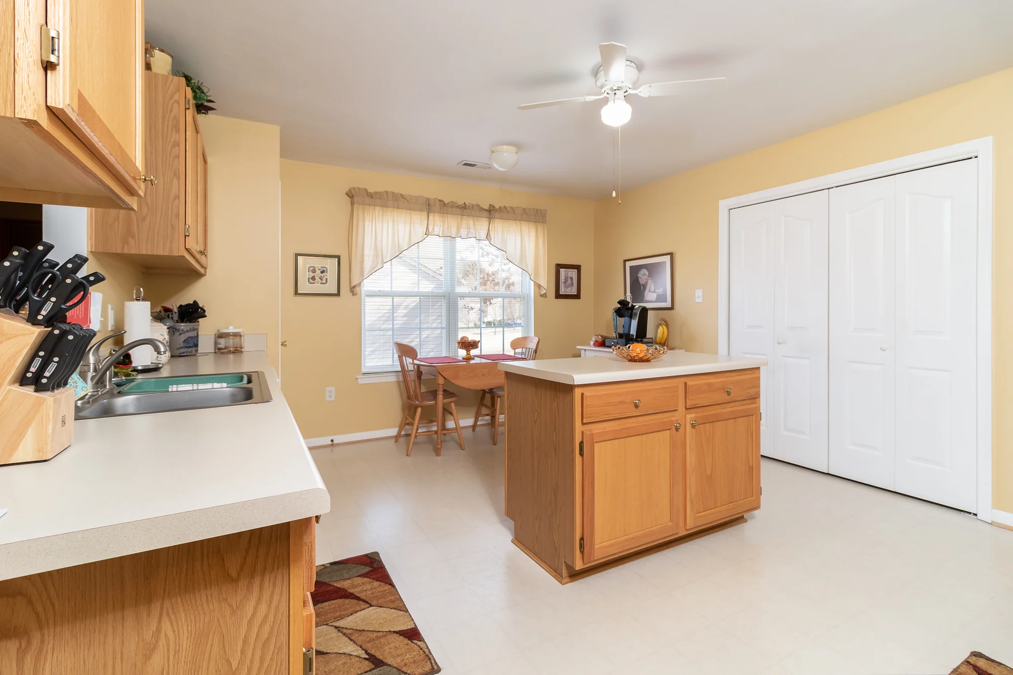 Bertram02192019-14.jpg