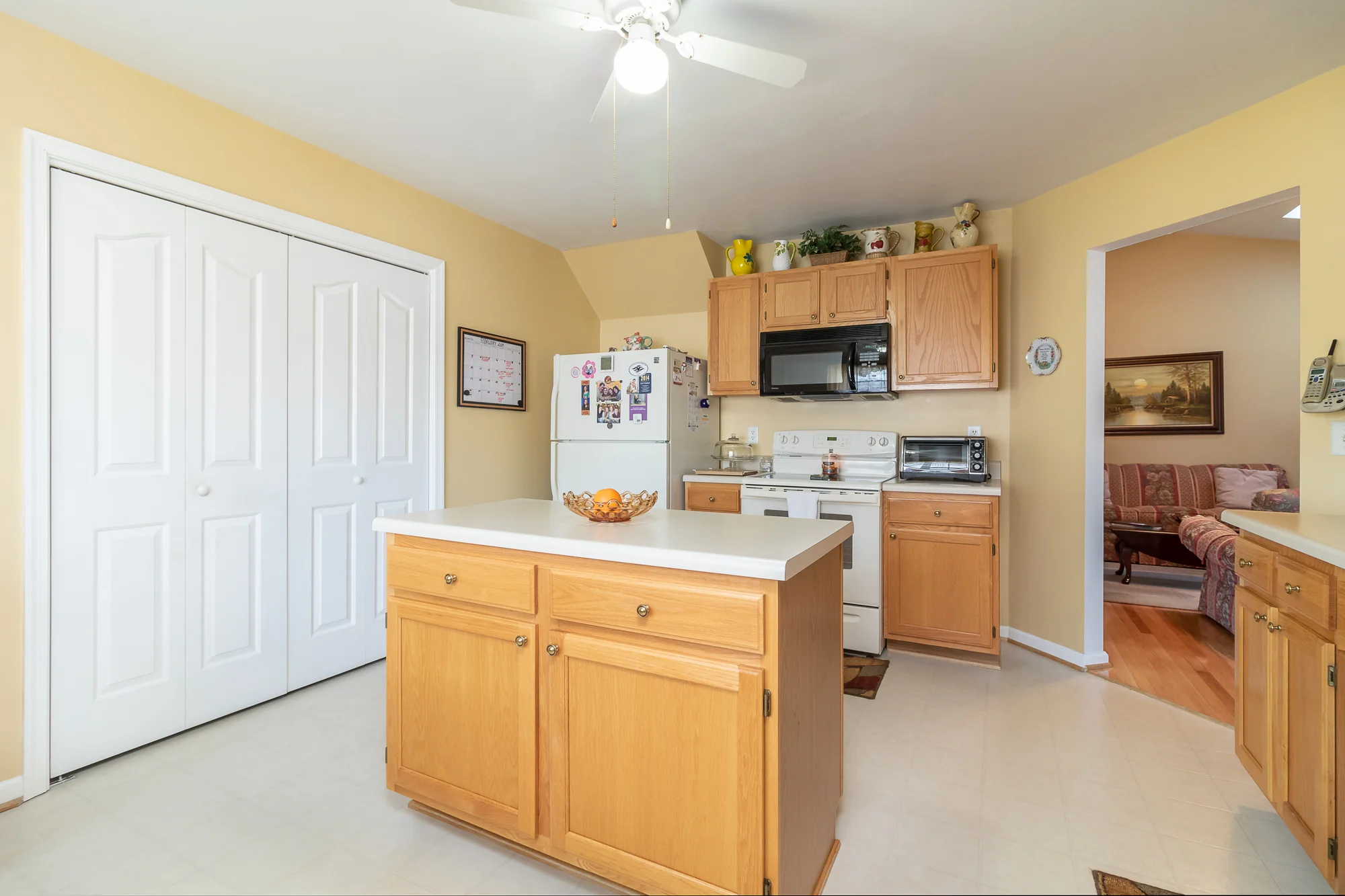 Bertram02192019-15.jpg