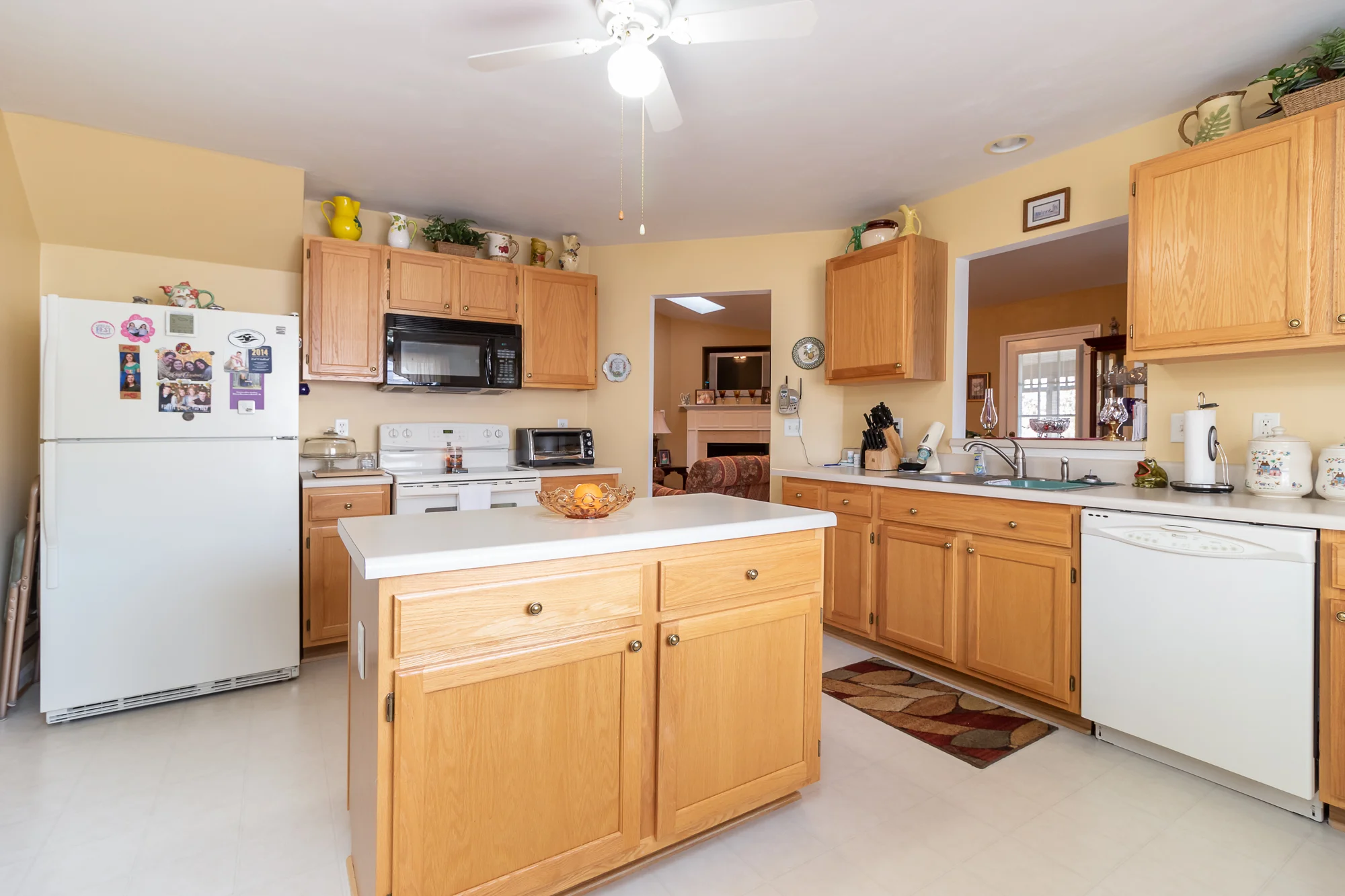 Bertram02192019-16.jpg