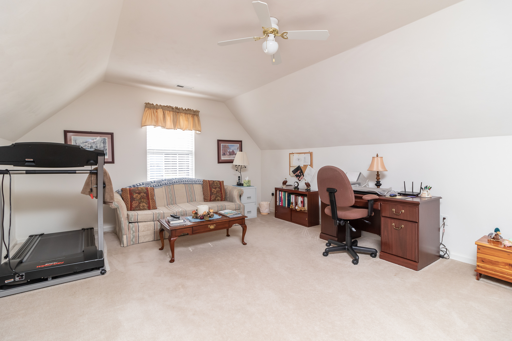 Bertram02192019-26.jpg