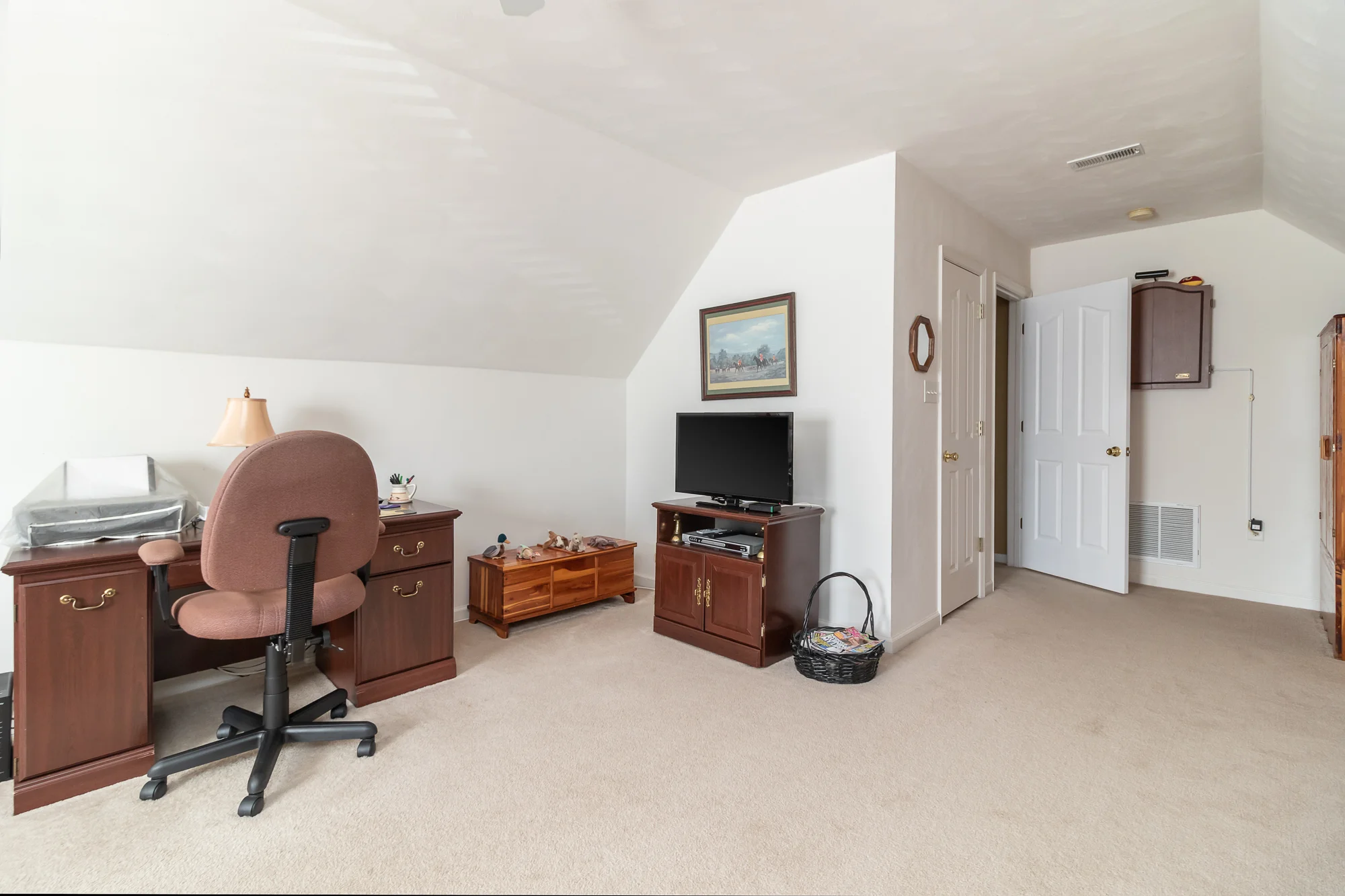 Bertram02192019-27.jpg