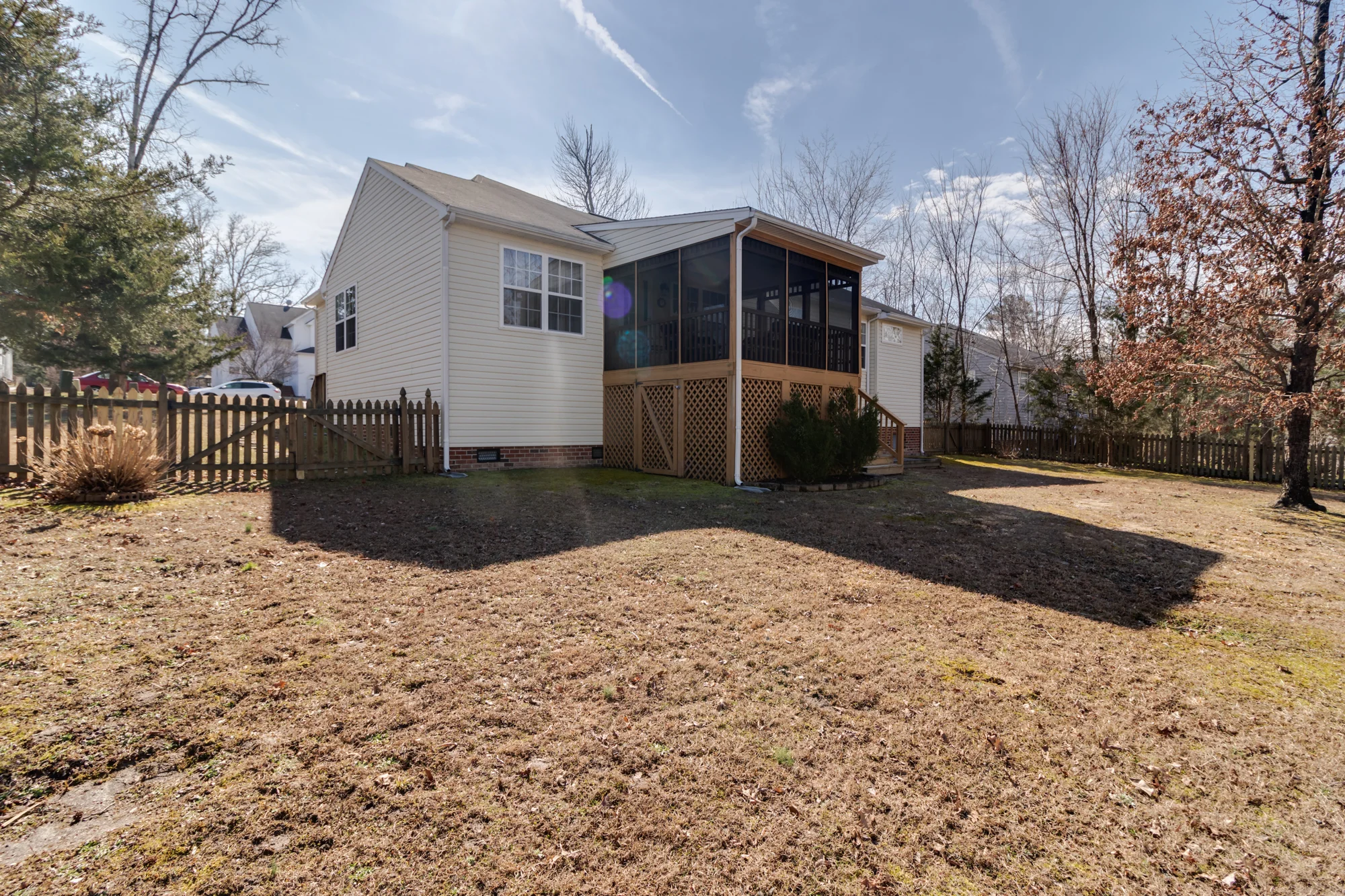 Bertram02192019-29.jpg