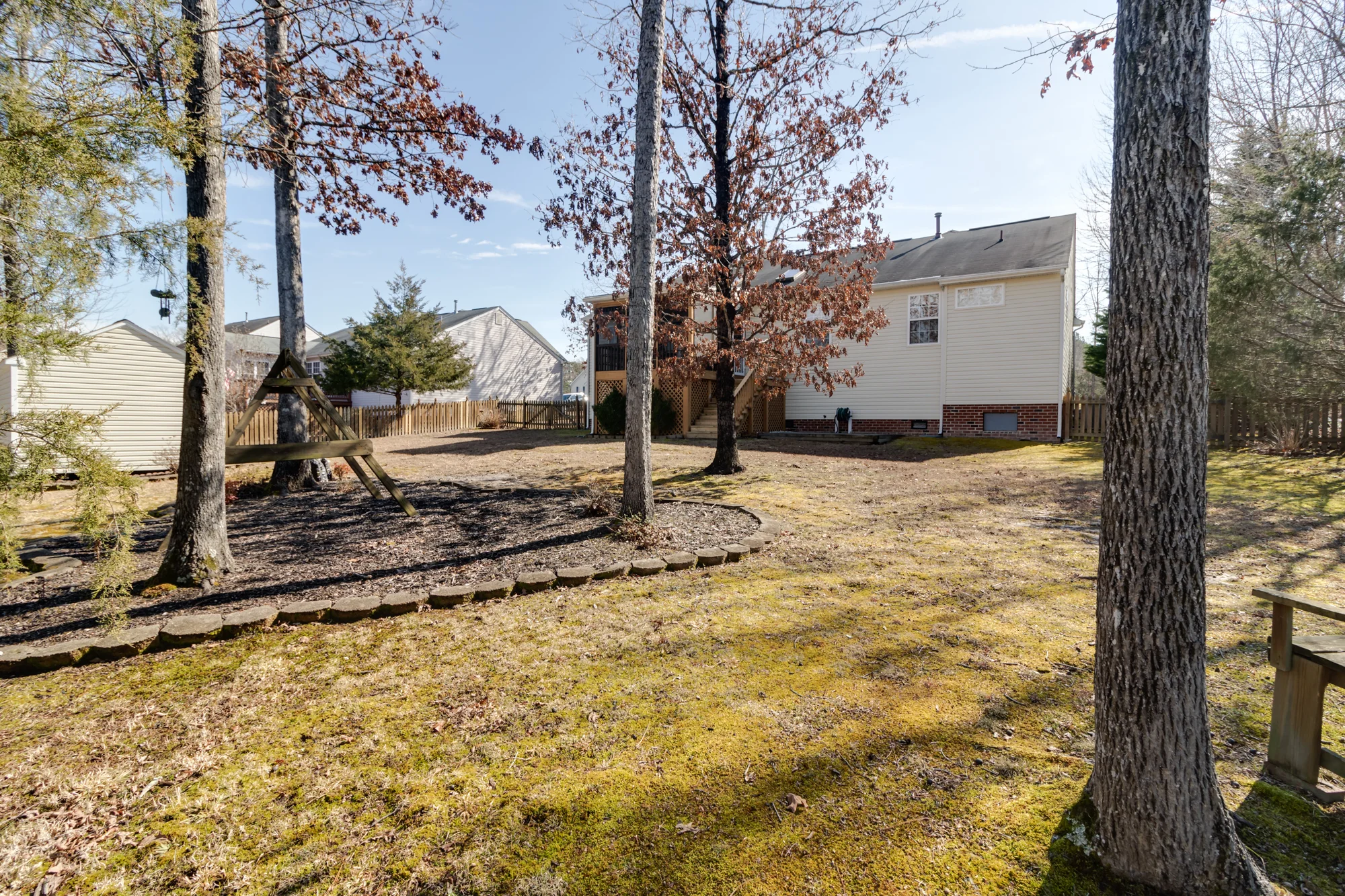 Bertram02192019-32.jpg