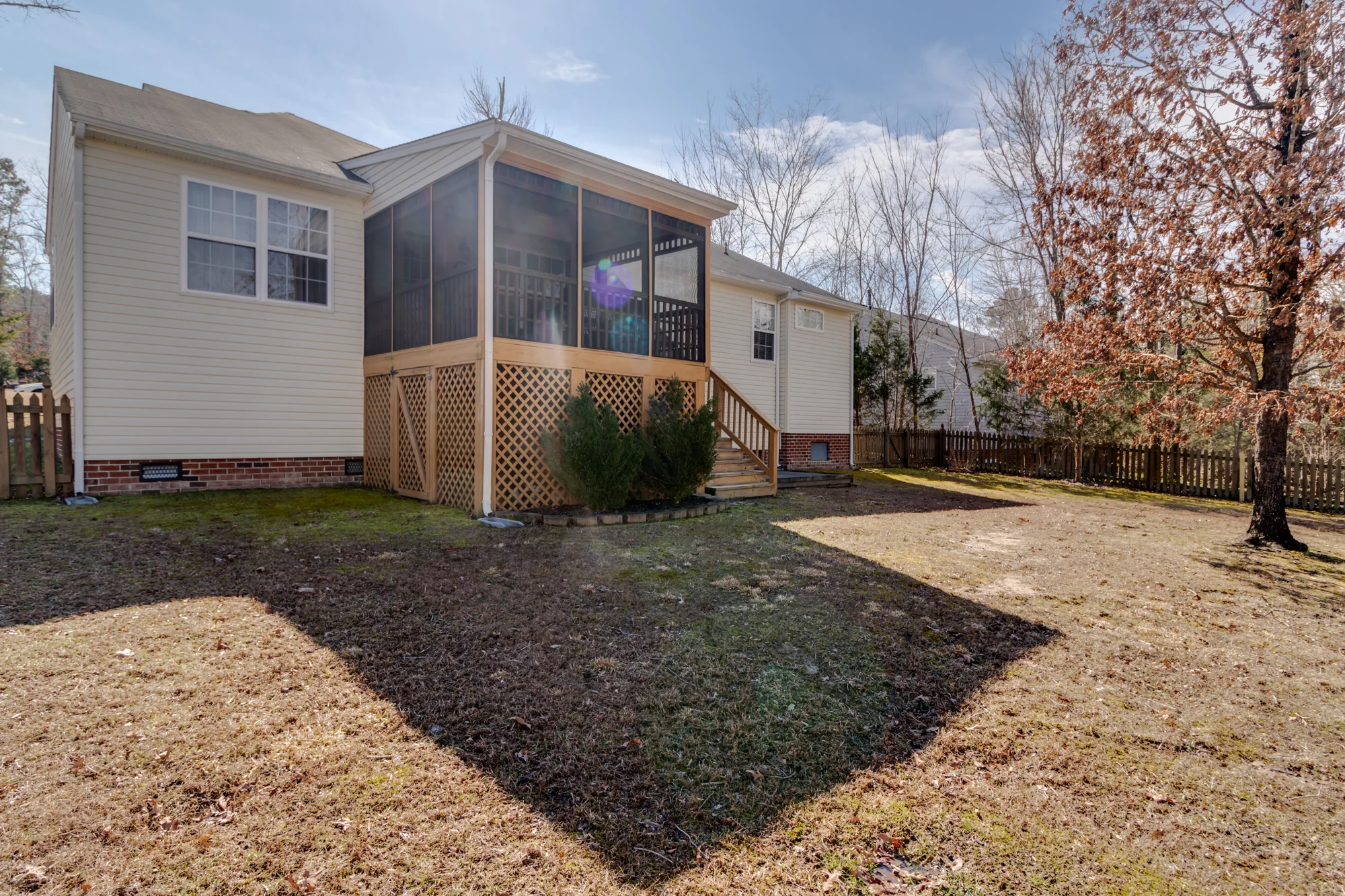 Bertram02192019-37.jpg