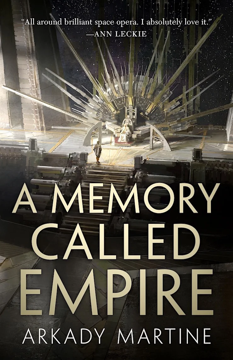 MemoryCalledEmpire_small.jpg