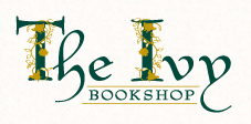 A MEMORY CALLED EMPIRE Launch Event with Vivian Shaw - The Ivy Bookshop (Baltimore, MD)