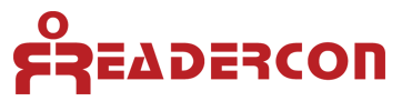 Readercon