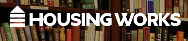 HousingWorks Bookstore: Max Gladstone & Arkady Martine in conversation