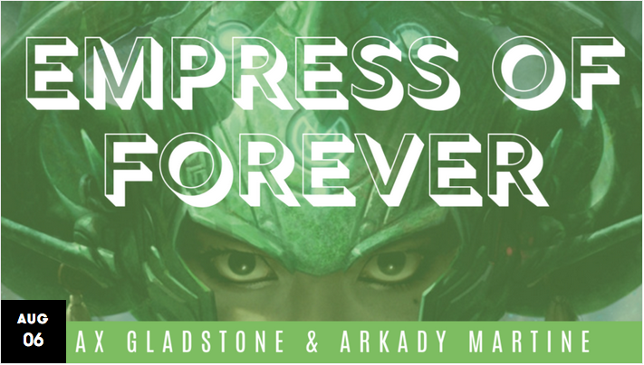 Empress of Forever event.png