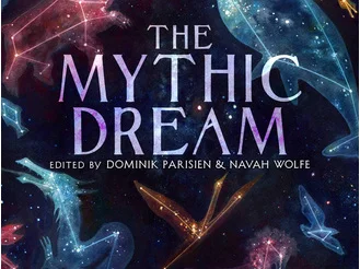 TheMythicDream