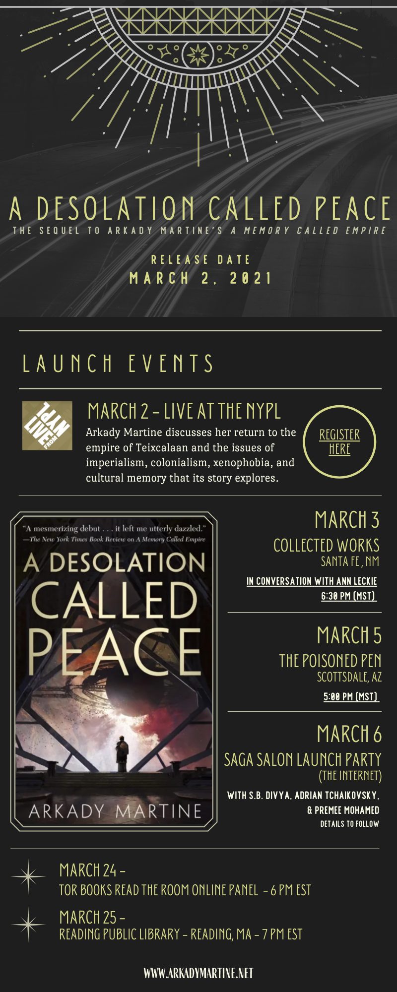 DESOLATION Launch Events.png