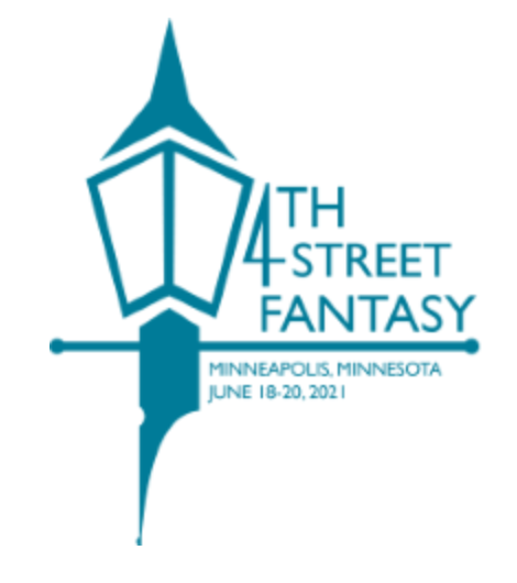 (Virtual) 4th Street Fantasy