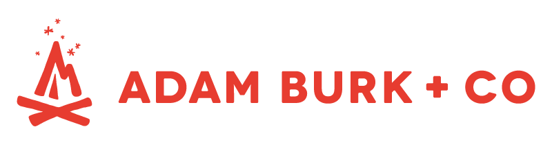 Adam Burk + Co