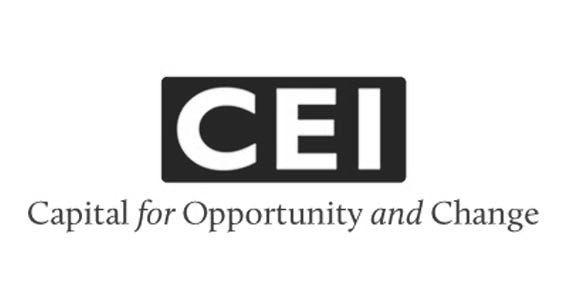 cei_logo.jpg