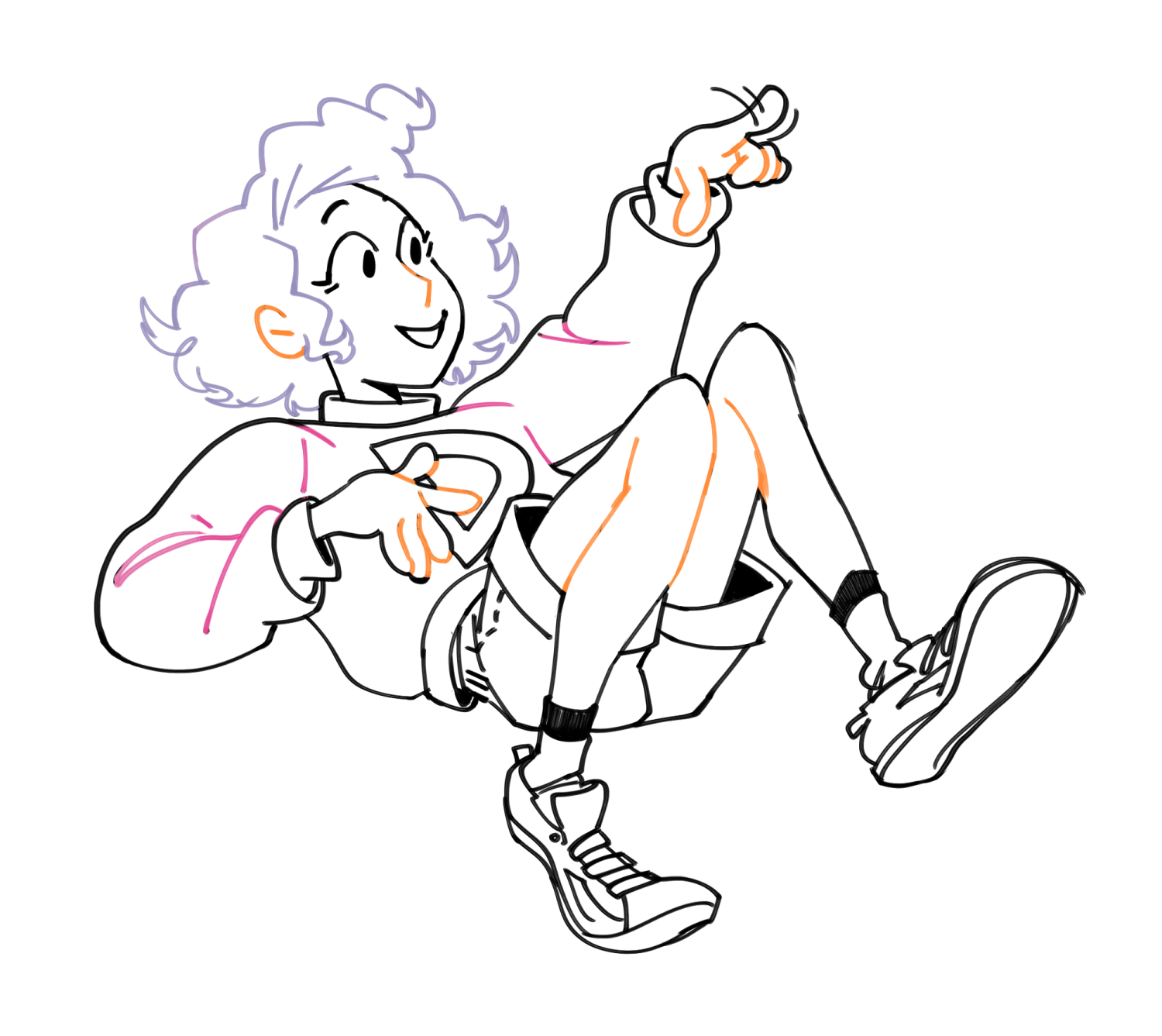 161102dusty.png