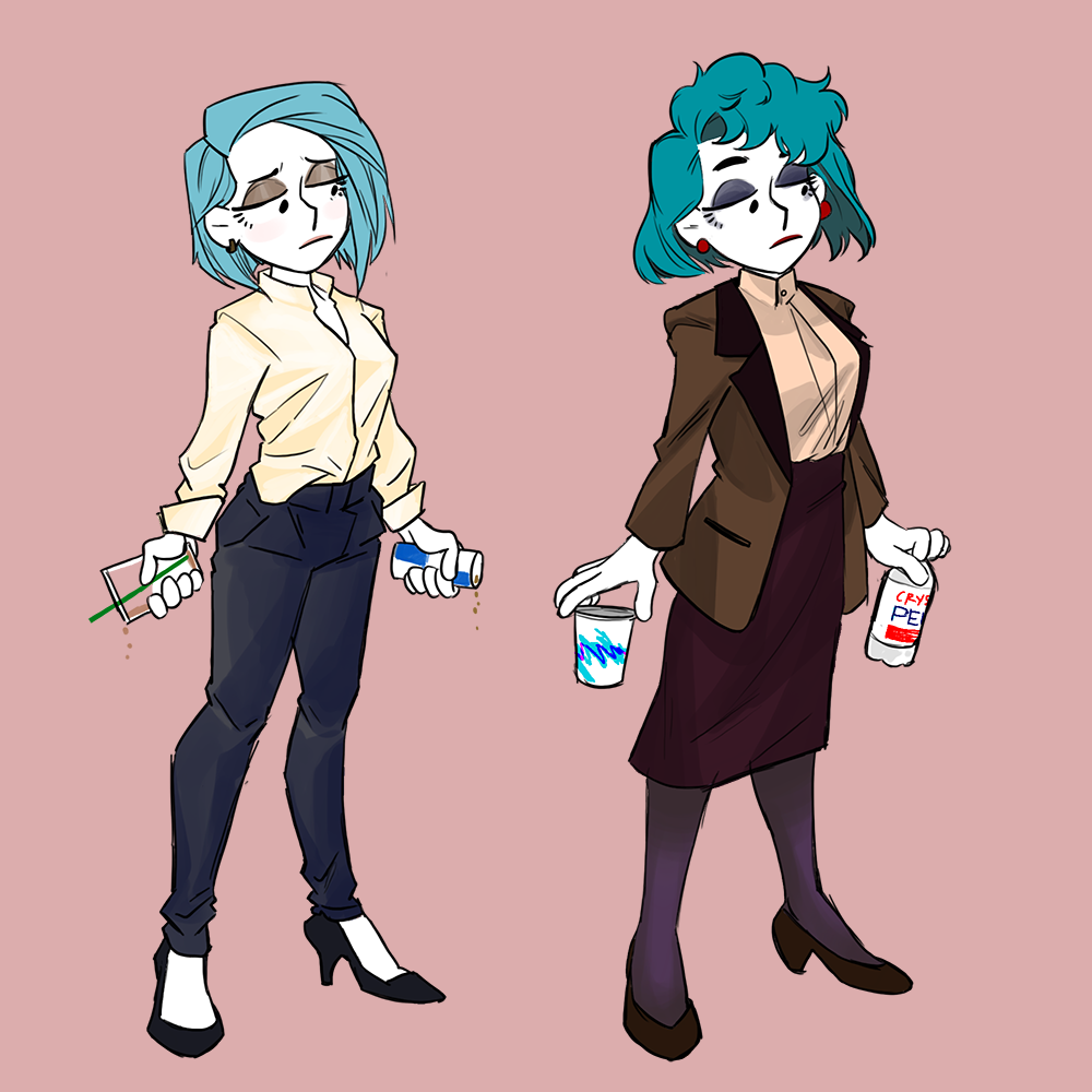 costume_day07.png