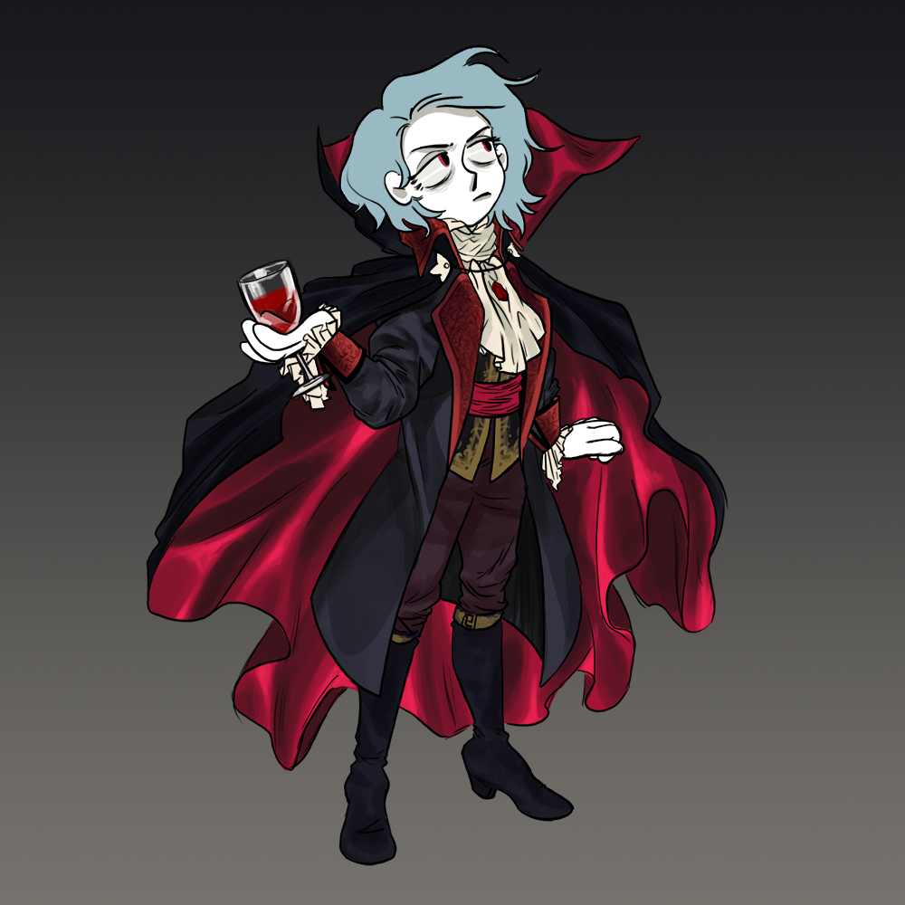 costume_day03.png