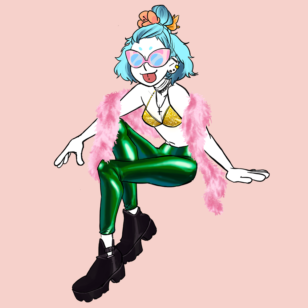 costume_day08.png