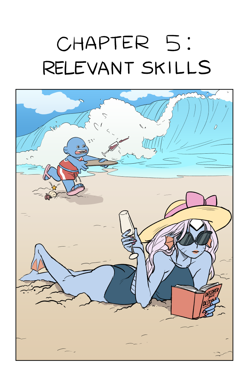 colors by Rudy Mora - rudymora.net