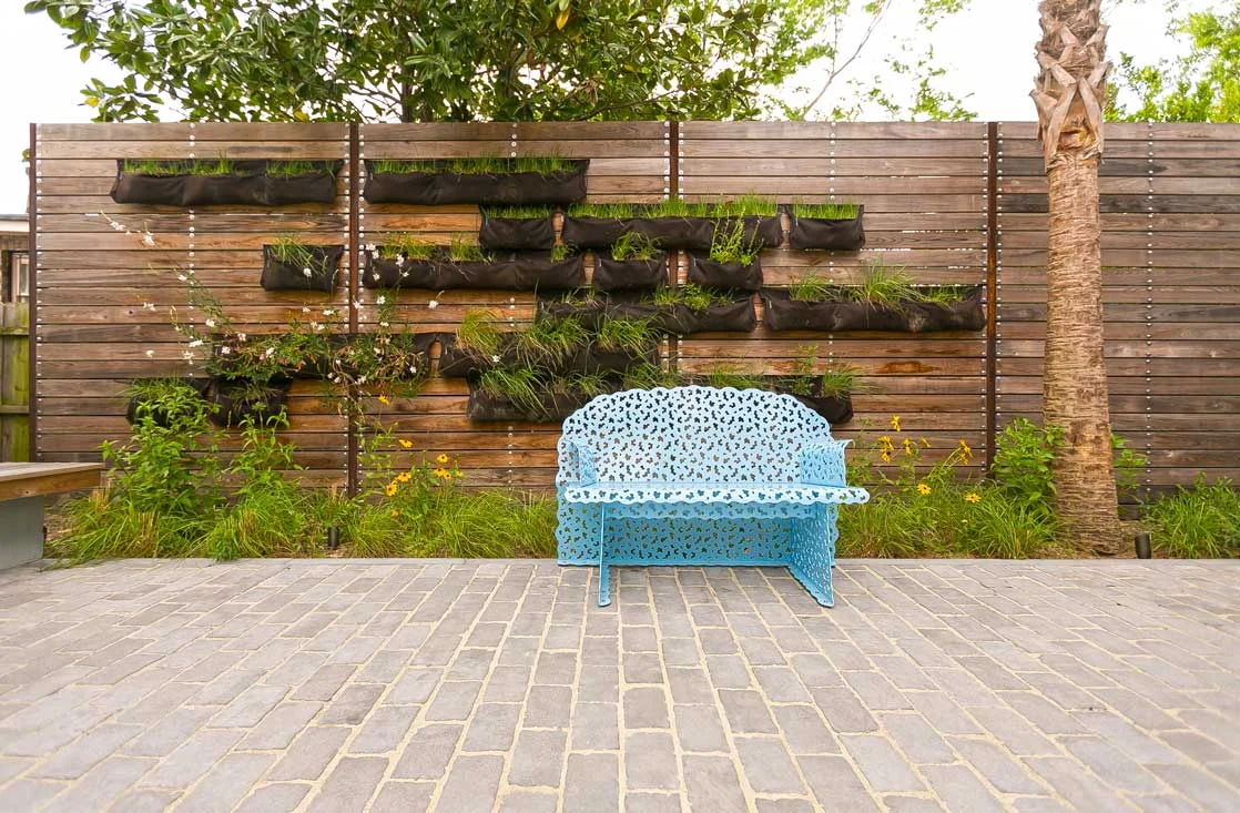Sblock_bench&wall_PhotosByPatrickBrickman-9.jpg