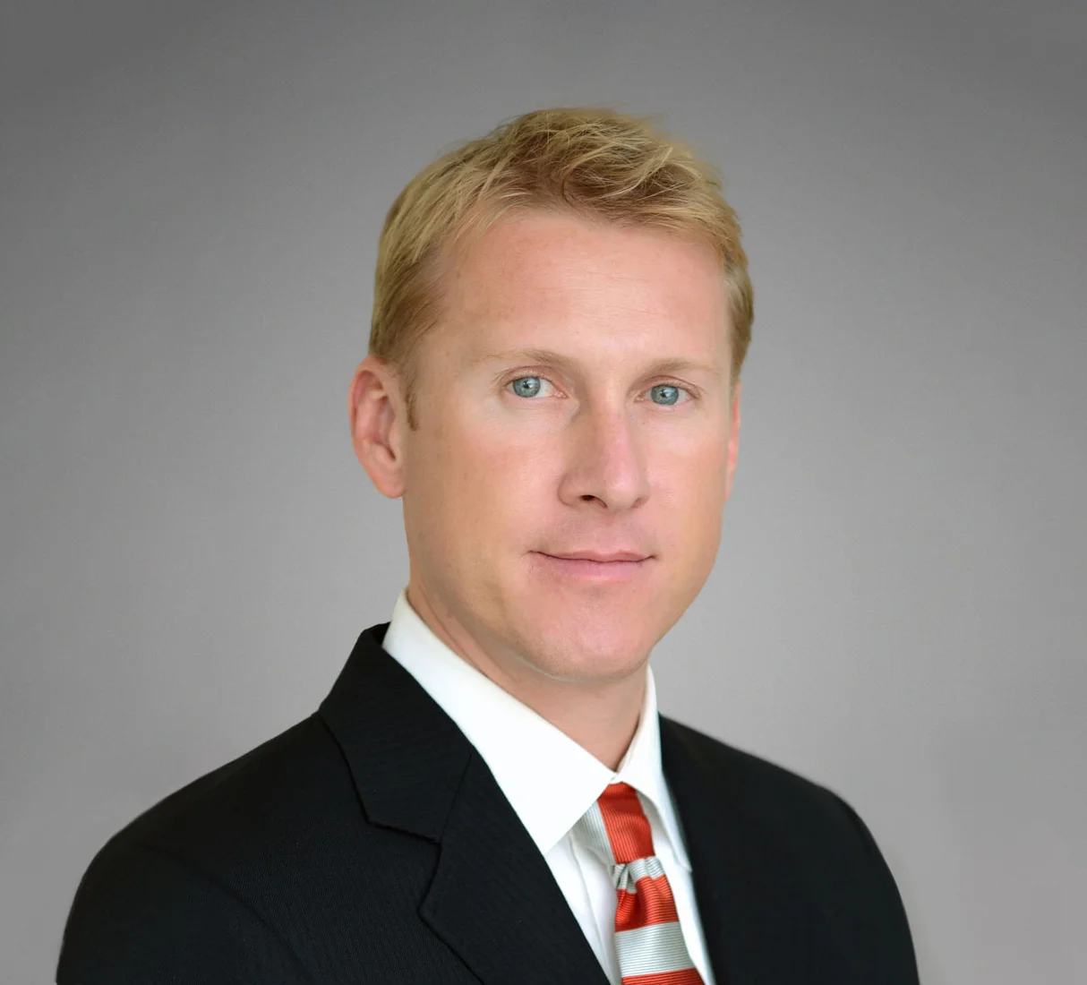 Hoyt David Morgan Headshot wide.jpg