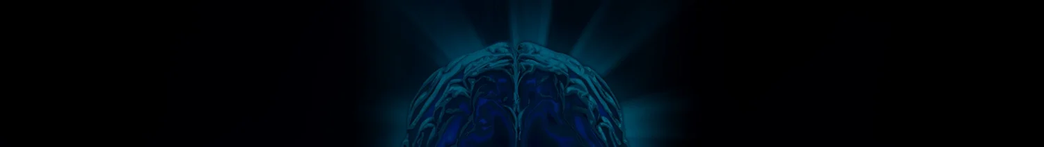 nmi frontus-new-1.jpg