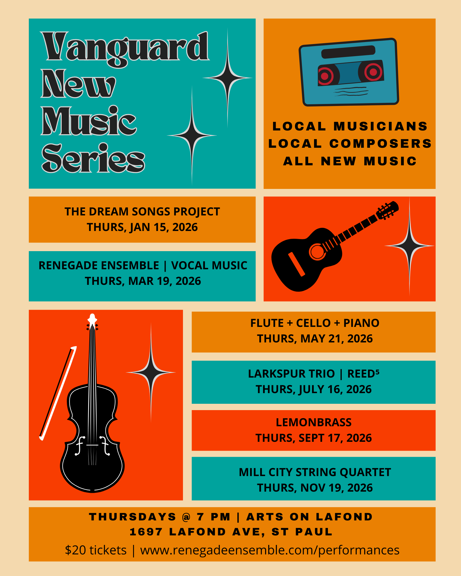 2026 Vanguard New Music Series Poster UPDATED.png