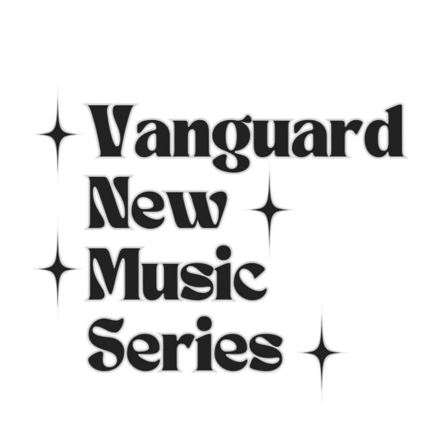 POSTPONED Vanguard New Music Series | RenegadeEnsemble | Vocal Concert