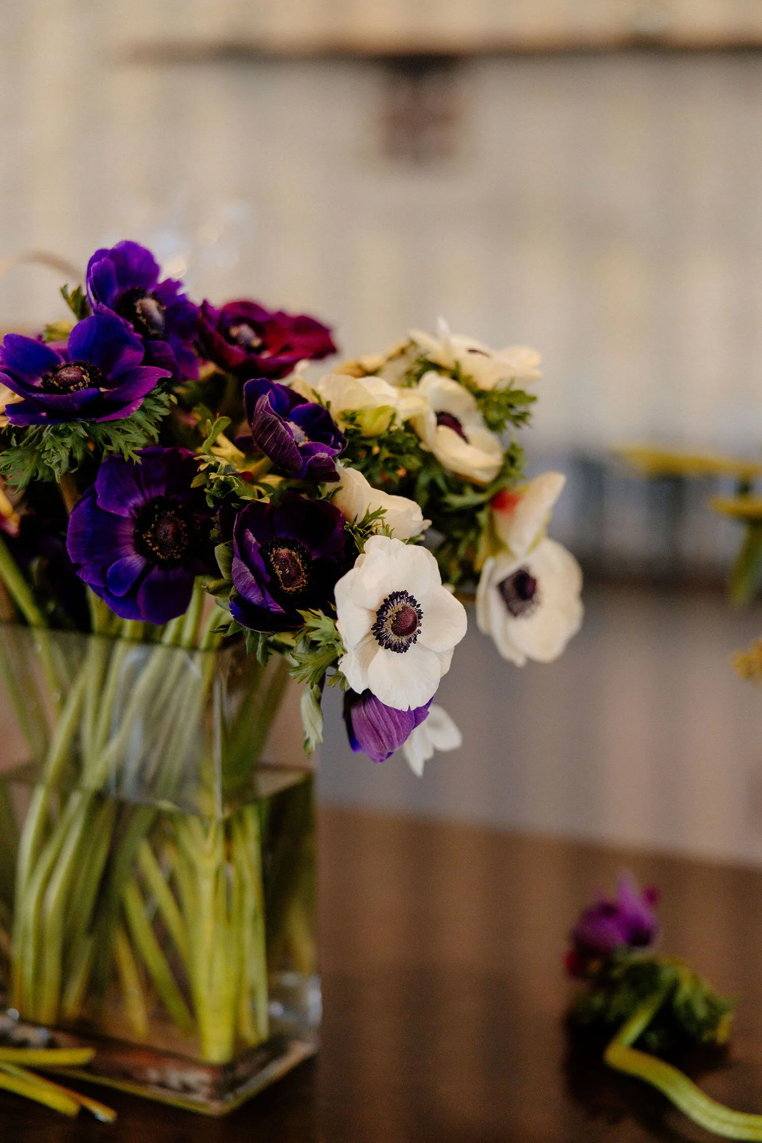 Wedding Photographer Blog Bw Studio Events