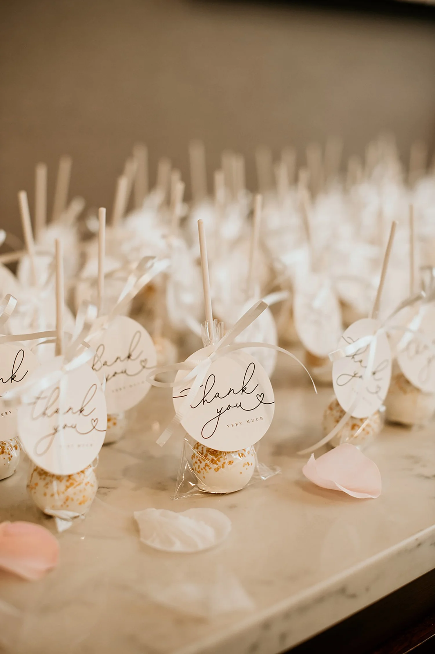 Blog — BW Studio + Events