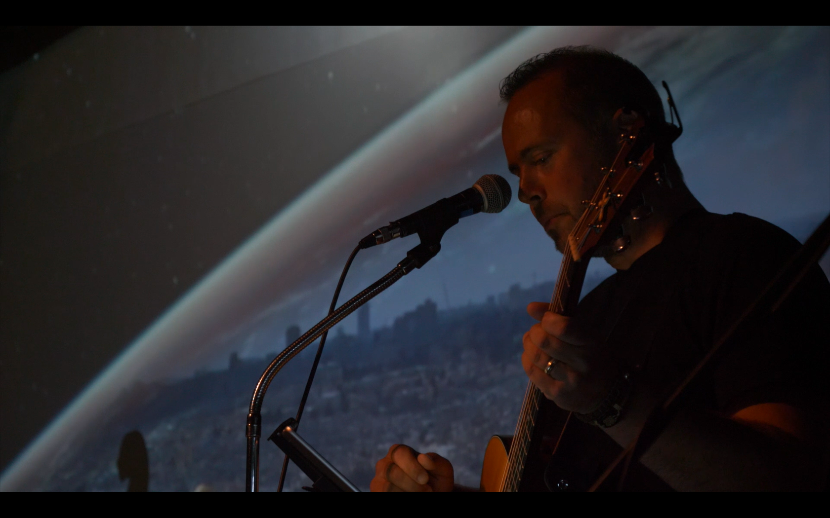 Screenshot (33).png
