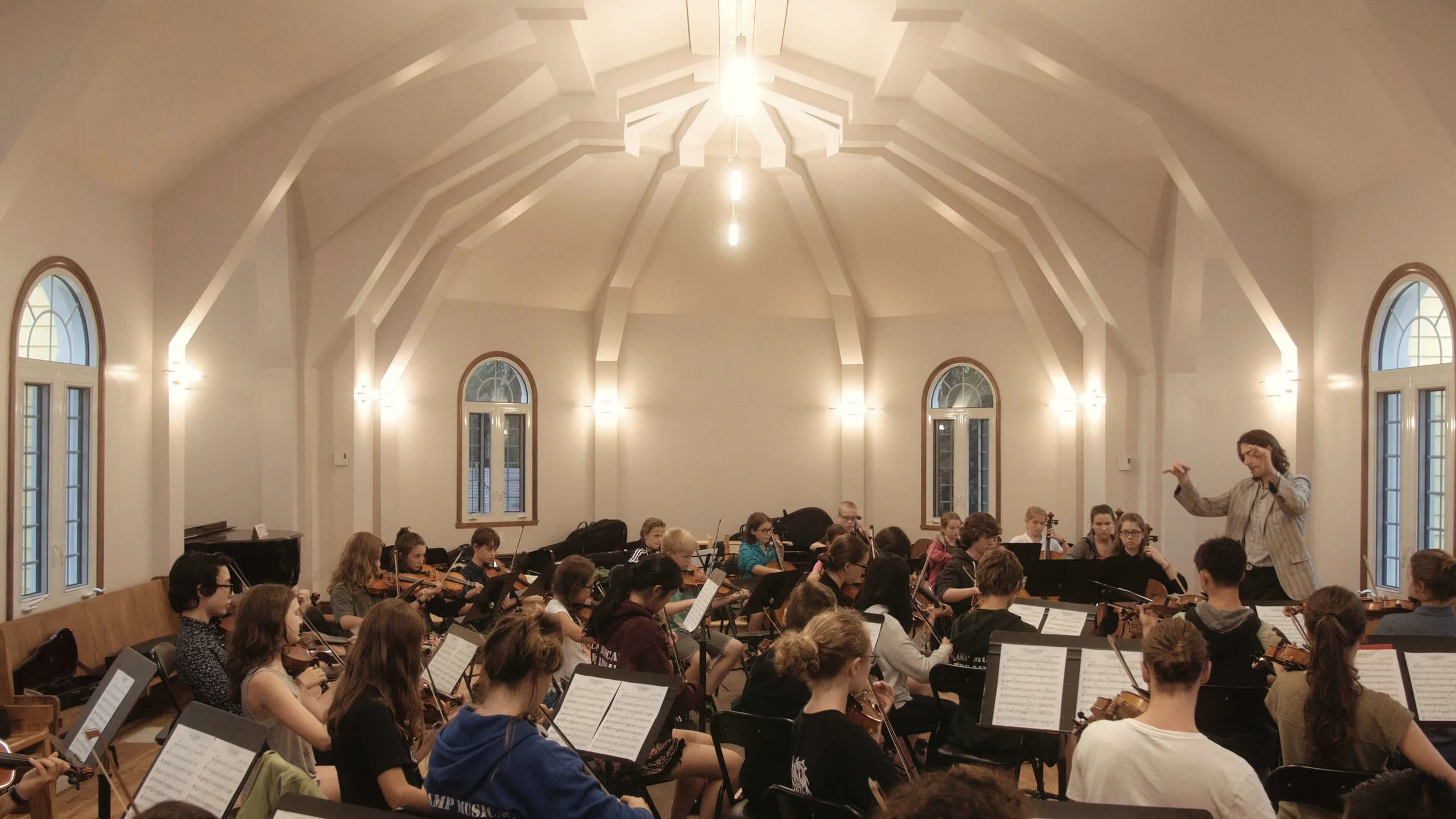 CAMP MUSIC 6.jpg
