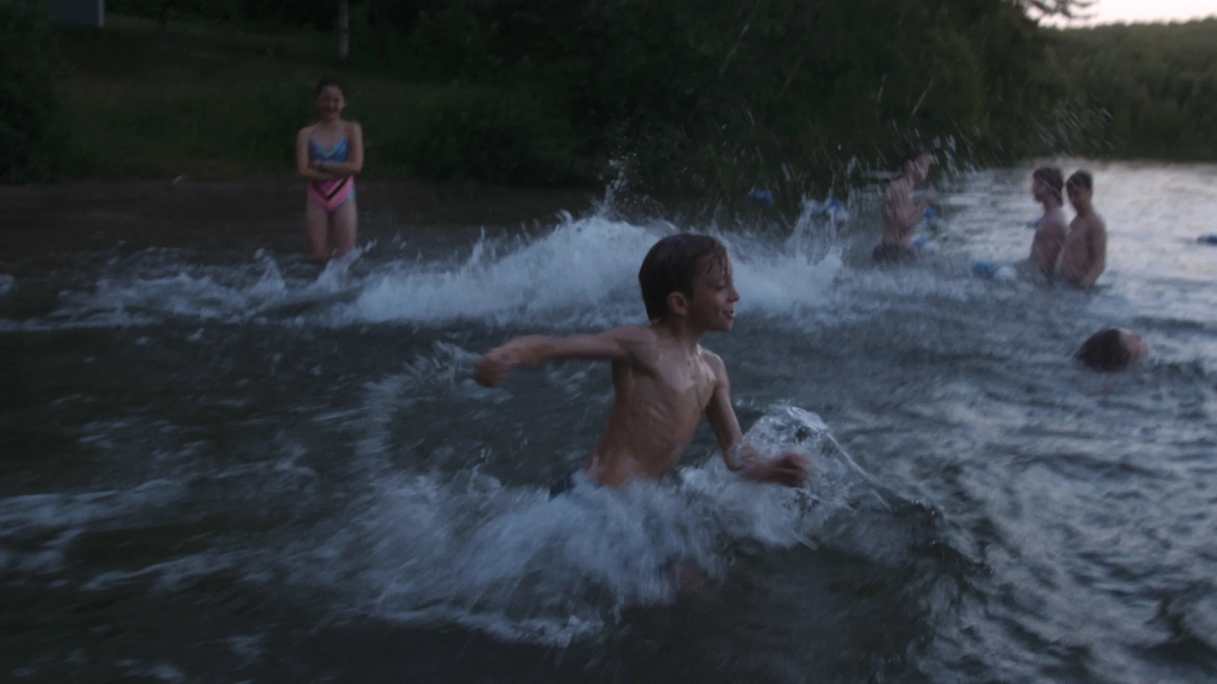CAMP MUSIC 21.jpg