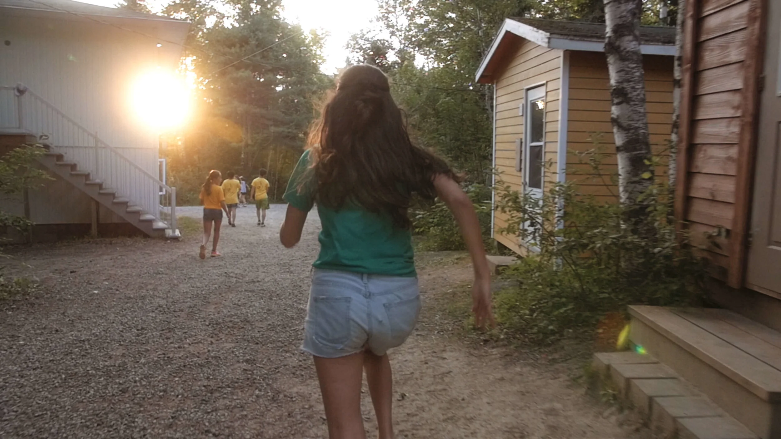 CAMP MUSIC 64.jpg
