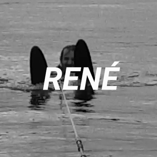 rené vv2.gif