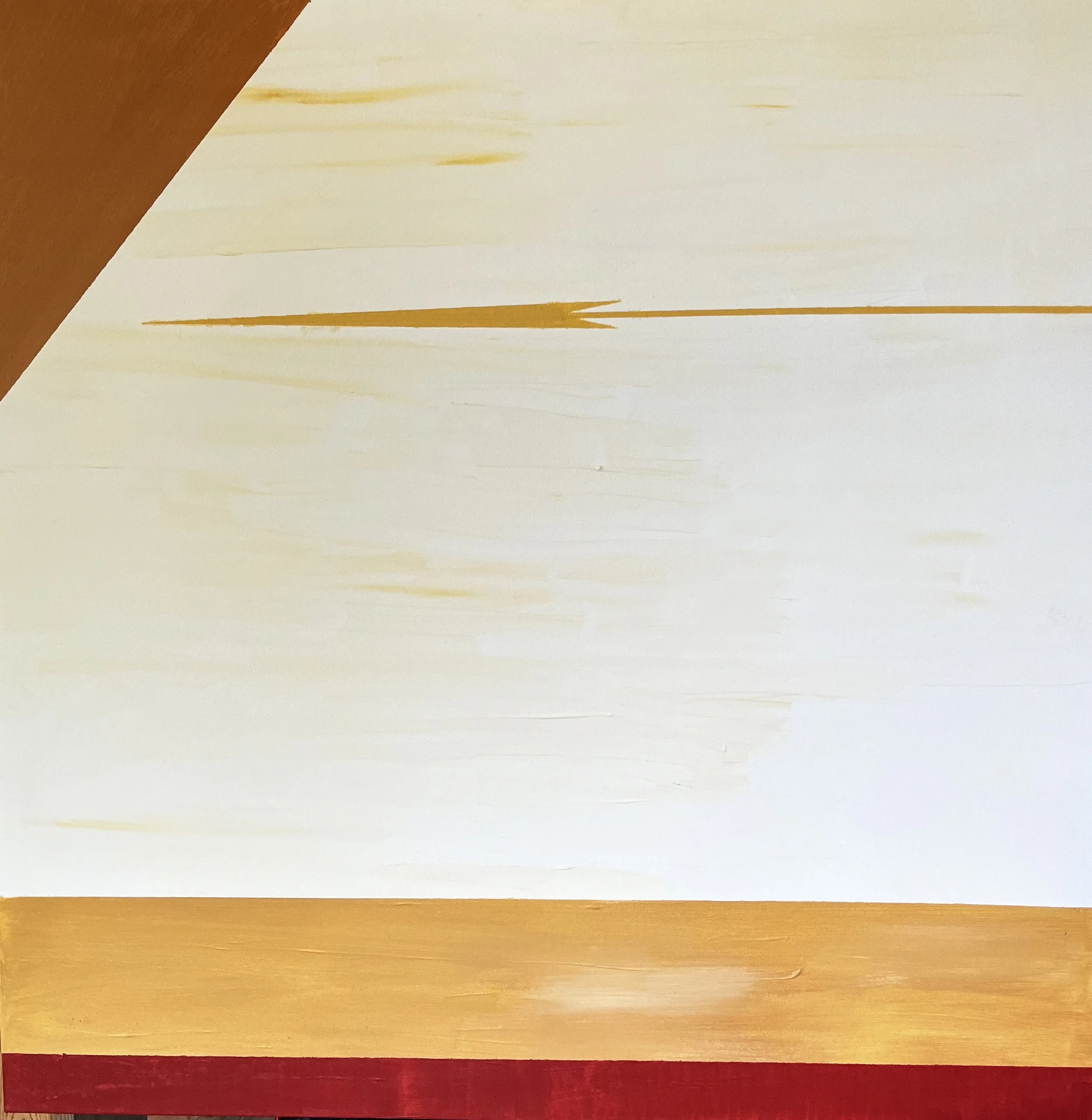 Abstract Painting Katie Pendley.jpg