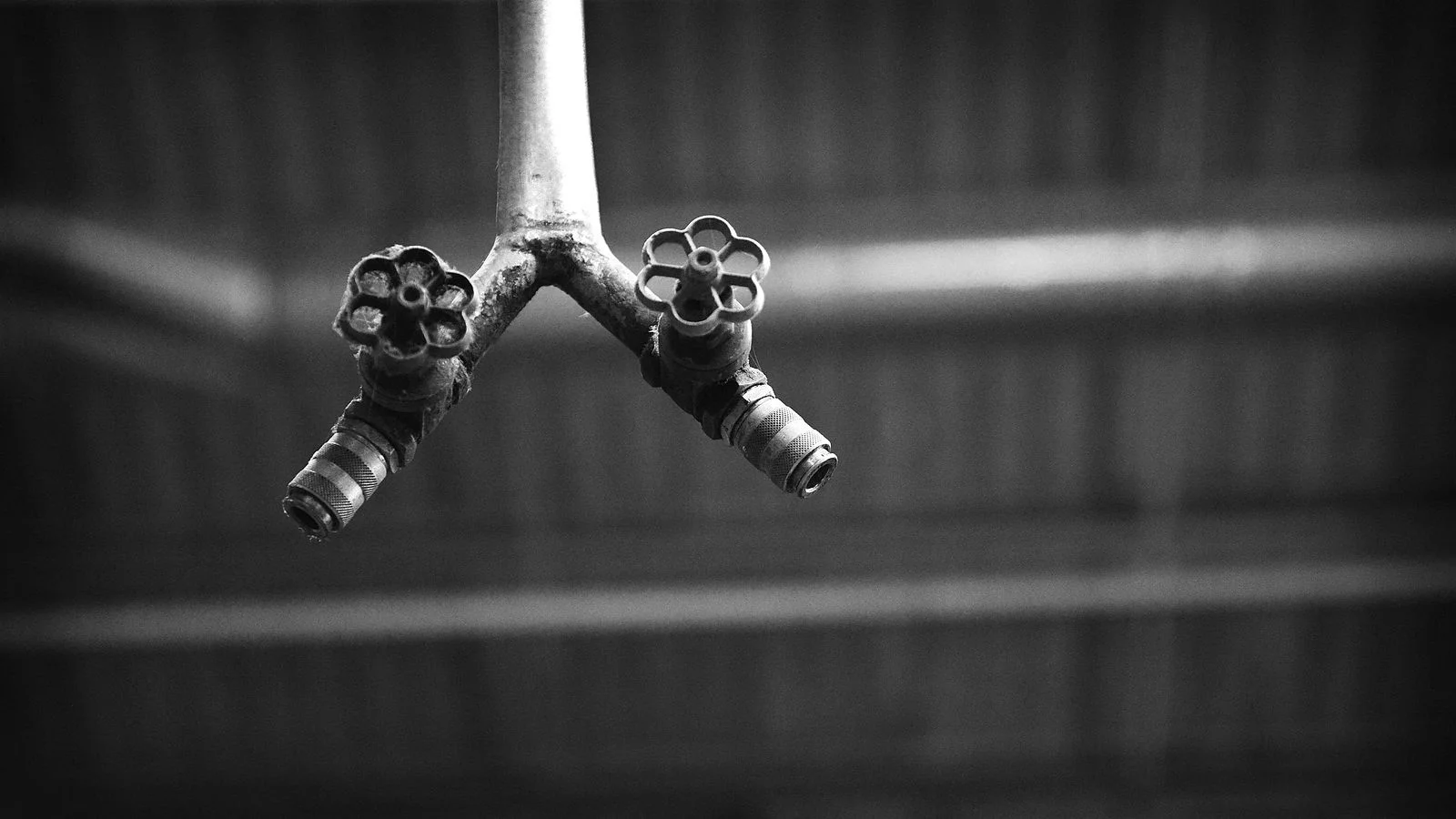 Industrial_Art.jpg