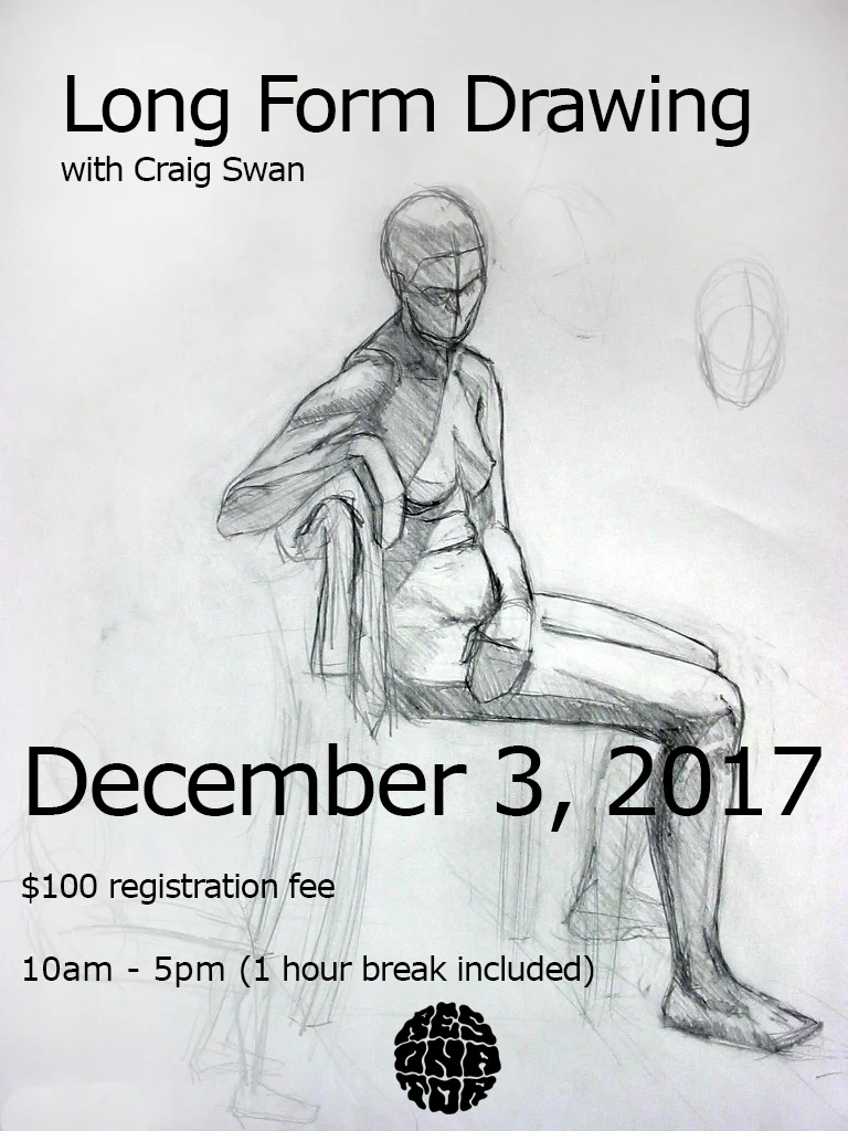 Long Form Drawing Poster.jpg