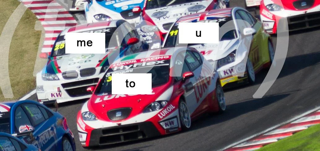 25626212_1549389268476489_7264391700206256808_o.jpg