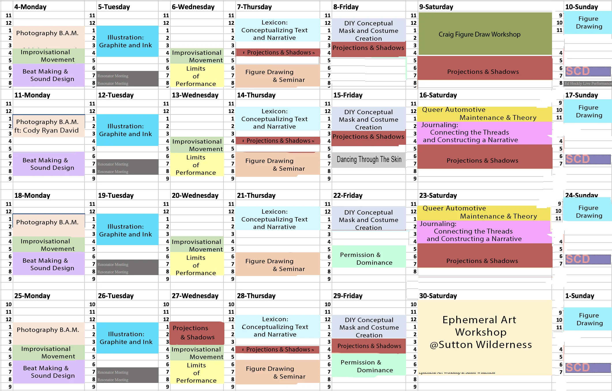 Total Schedule Alternator.jpg