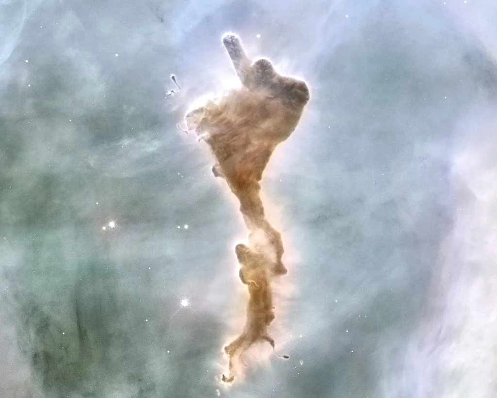 "_Bok_globule_in_the_Carina_Nebula.jpg