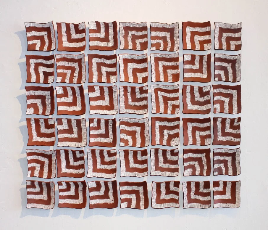Margaret Kinkeade